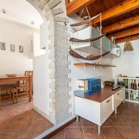Holiday home Casa Ewa *