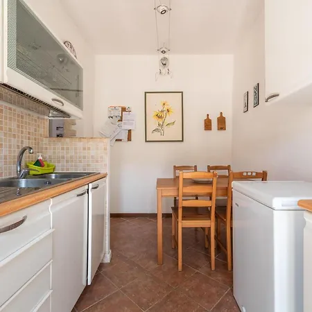 Casa Ewa Holiday home