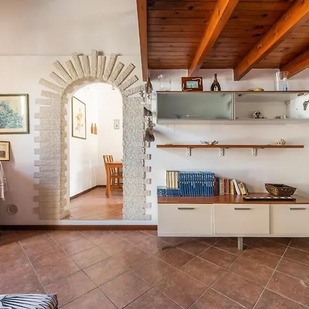 Casa vacanze Casa Ewa Carloforte (Isola di San Pietro)