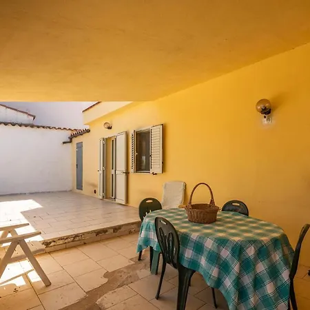 Casa Ewa