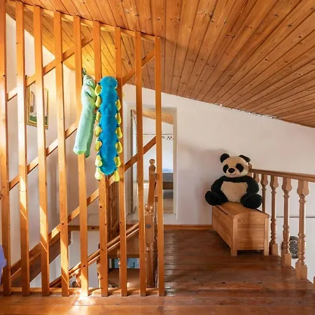 Casa Ewa *