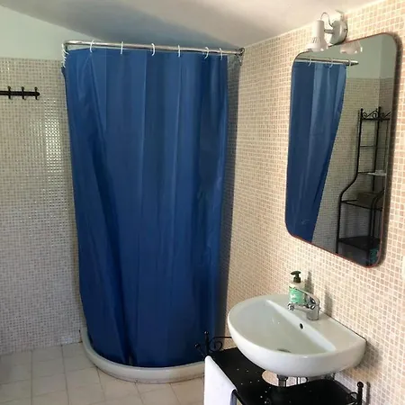 Casa Ewa Holiday home Carloforte (Isola di San Pietro)