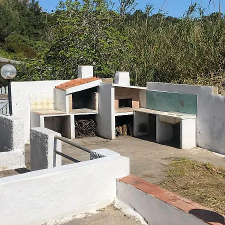 Casa Ewa *