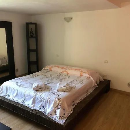 Holiday home Casa Ewa